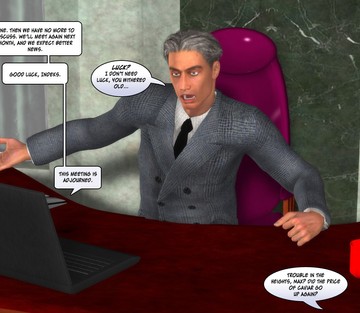 Issue 1-9 - Page 12