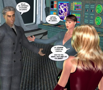 Issue 1-9 - Page 163