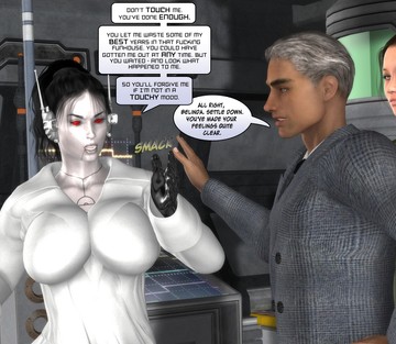 Issue 1-9 - Page 35