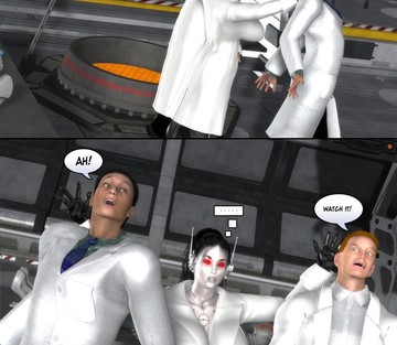 Issue 1-9 - Page 93