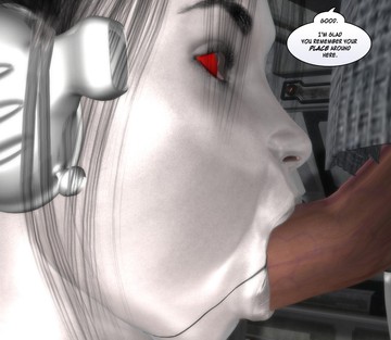 Issue 1-9 - Page 138