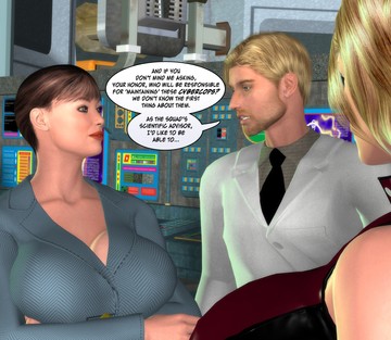 Issue 1-9 - Page 170