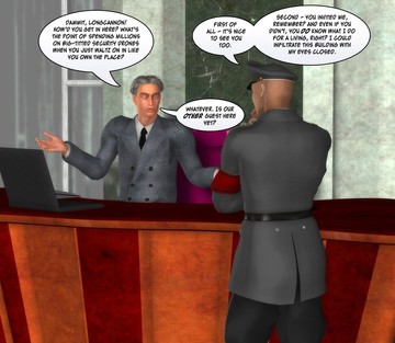 Issue 1-9 - Page 13