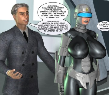 Issue 1-9 - Page 168