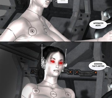 Issue 1-9 - Page 135