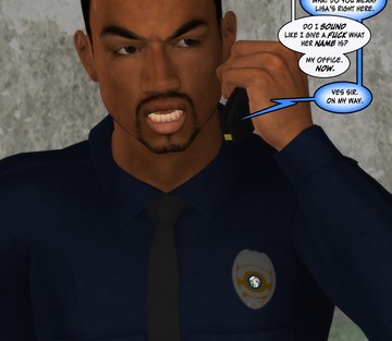 Issue 1-9 - Page 77