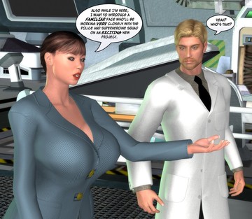 Issue 1-9 - Page 161