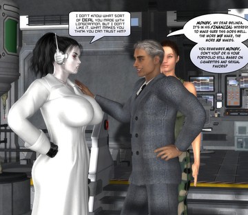 Issue 1-9 - Page 34