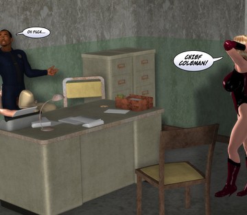 Issue 1-9 - Page 71