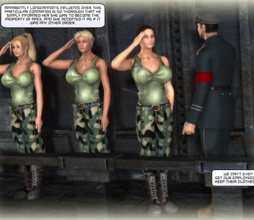 Issue 1-9 - Page 111