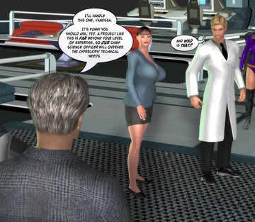 Issue 1-9 - Page 171
