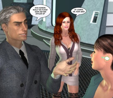 Issue 1-9 - Page 165