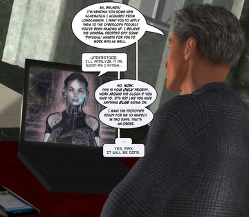 Issue 1-9 - Page 29