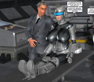Issue 1-9 - Page 115