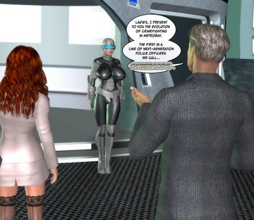 Issue 1-9 - Page 166
