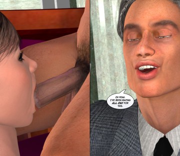 Issue 1-9 - Page 23