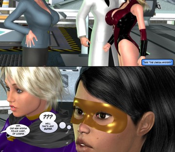 Issue 1-9 - Page 169