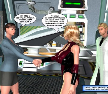 Issue 1-9 - Page 156