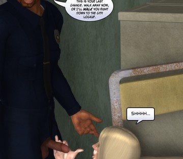 Issue 1-9 - Page 66