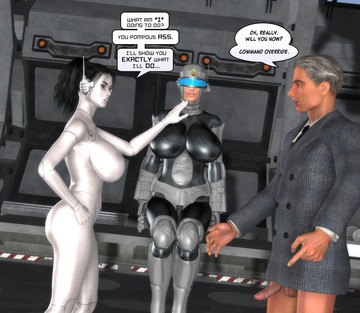 Issue 1-9 - Page 134