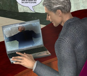 Issue 1-9 - Page 81