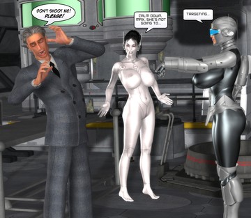 Issue 1-9 - Page 122