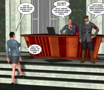 Issue 1-9 - Page 14