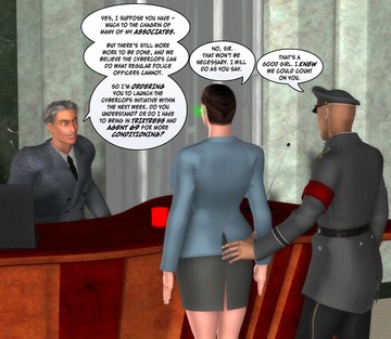 Issue 1-9 - Page 18