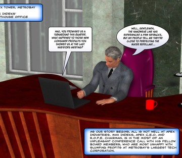Issue 1-9 - Page 10