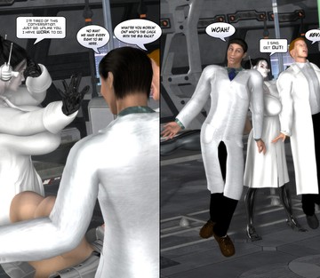 Issue 1-9 - Page 92