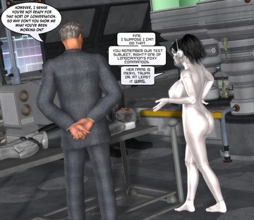 Issue 1-9 - Page 108