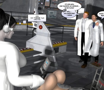 Issue 1-9 - Page 88