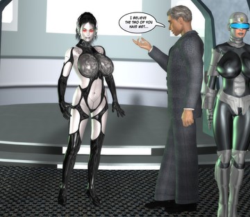 Issue 1-9 - Page 172