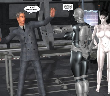 Issue 1-9 - Page 121