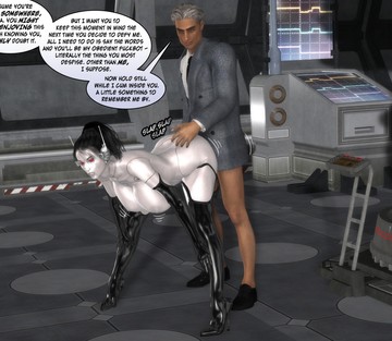 Issue 1-9 - Page 41