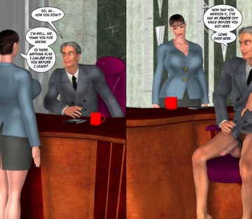 Issue 1-9 - Page 21