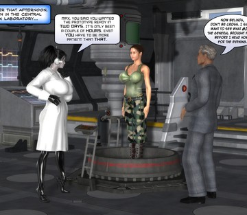 Issue 1-9 - Page 30