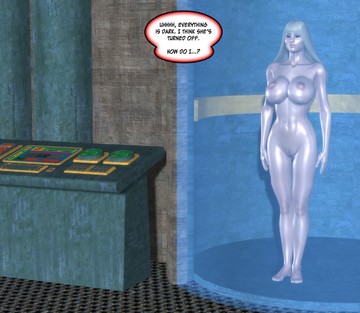 Issue 1-9 - Page 53