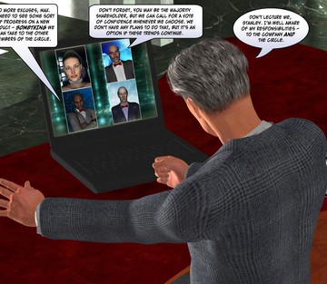 Issue 1-9 - Page 11