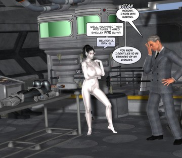 Issue 1-9 - Page 106