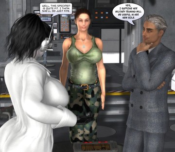 Issue 1-9 - Page 31