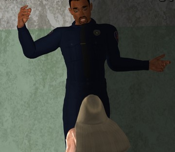 Issue 1-9 - Page 4