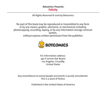 Issue 4 - Page 2