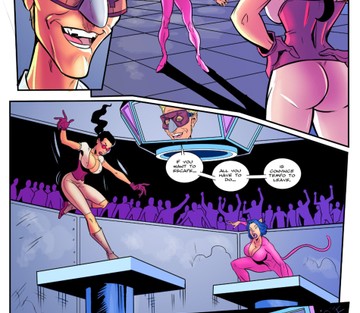 Issue 4 - Page 6