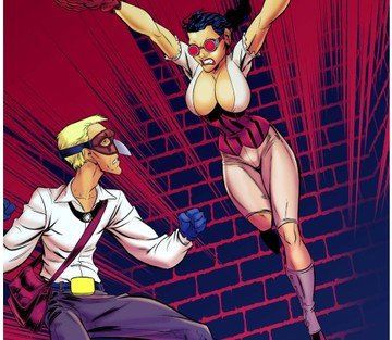 Issue 4