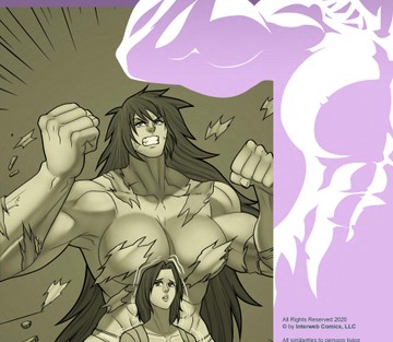 Issue 1 - Page 2