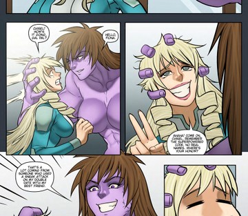 Issue 1 - Page 11