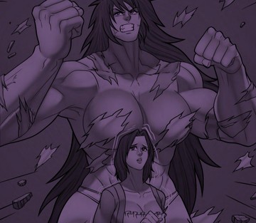 Issue 1 - Page 13