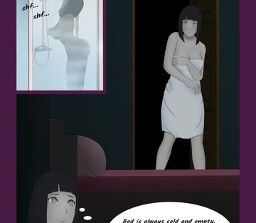 Boruto - Adulthood - Page 4