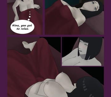 Boruto - Adulthood - Page 5